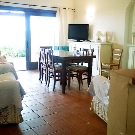 Giusy Villa *