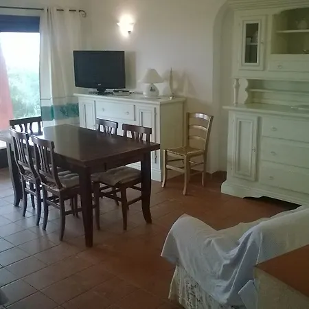 Giusy Stintino