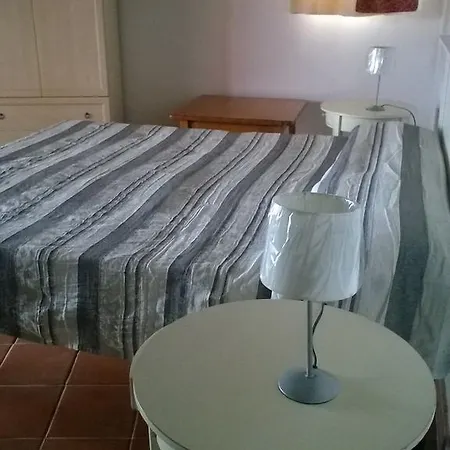 Giusy Stintino