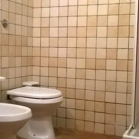 Giusy Villa *