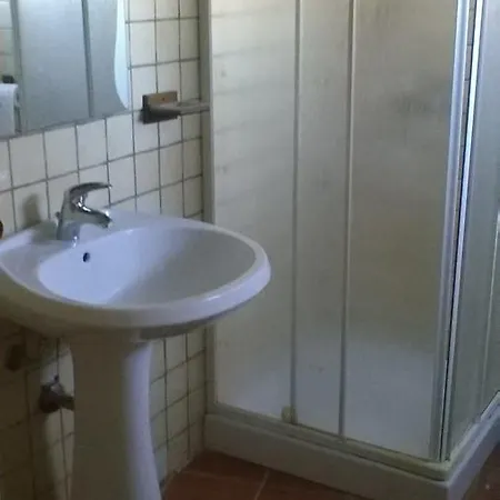 Giusy Villa *